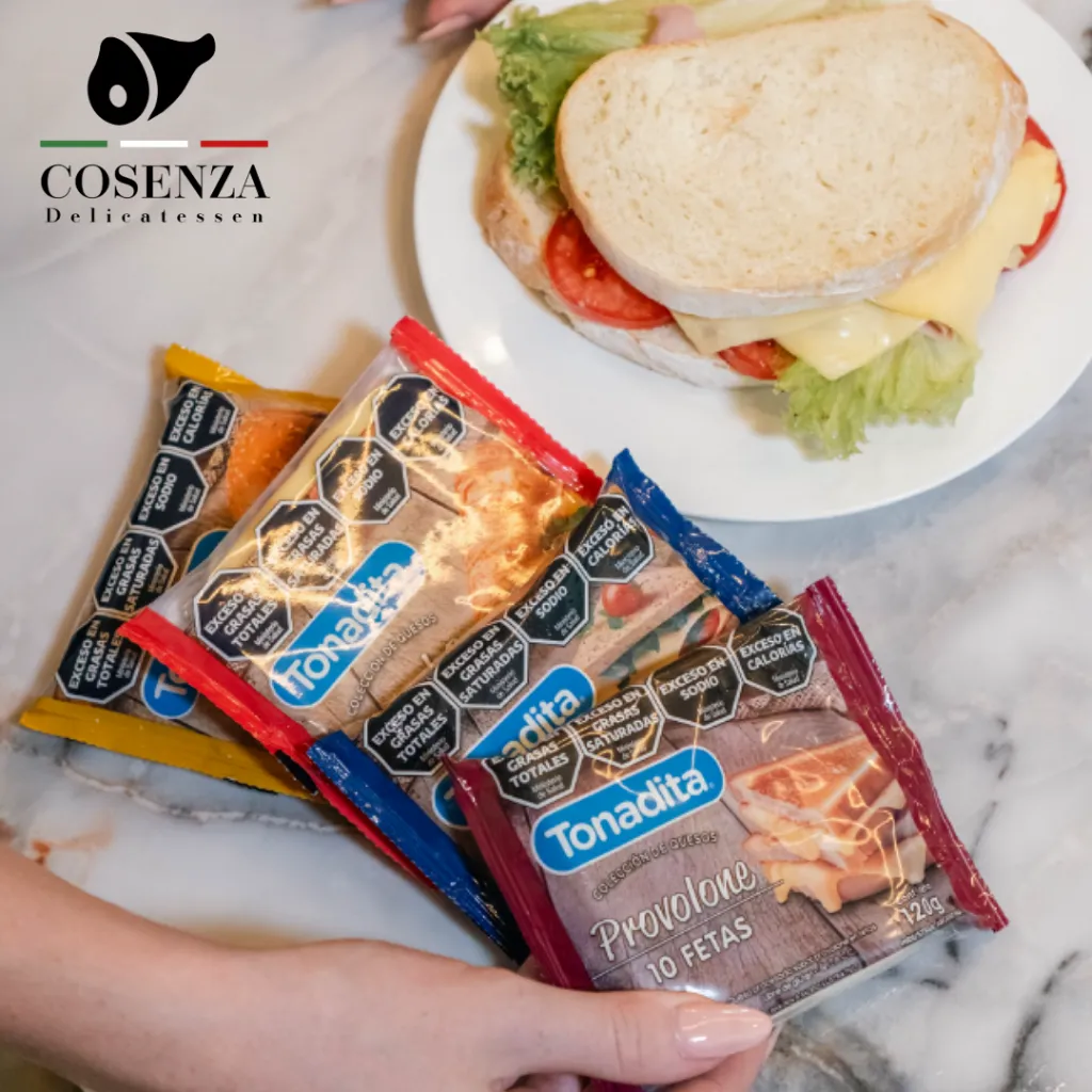 Sin título - 2026-01-31T164052.267.webp