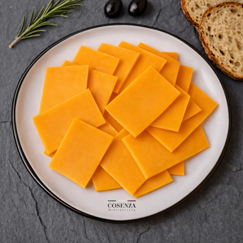 Sin título - 05 de octubre de 2025, 20.14.11 - 2026-01-31T164845.900.webp