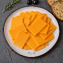 Sin título - 05 de octubre de 2025, 20.14.11 - 2026-01-31T164845.900.webp