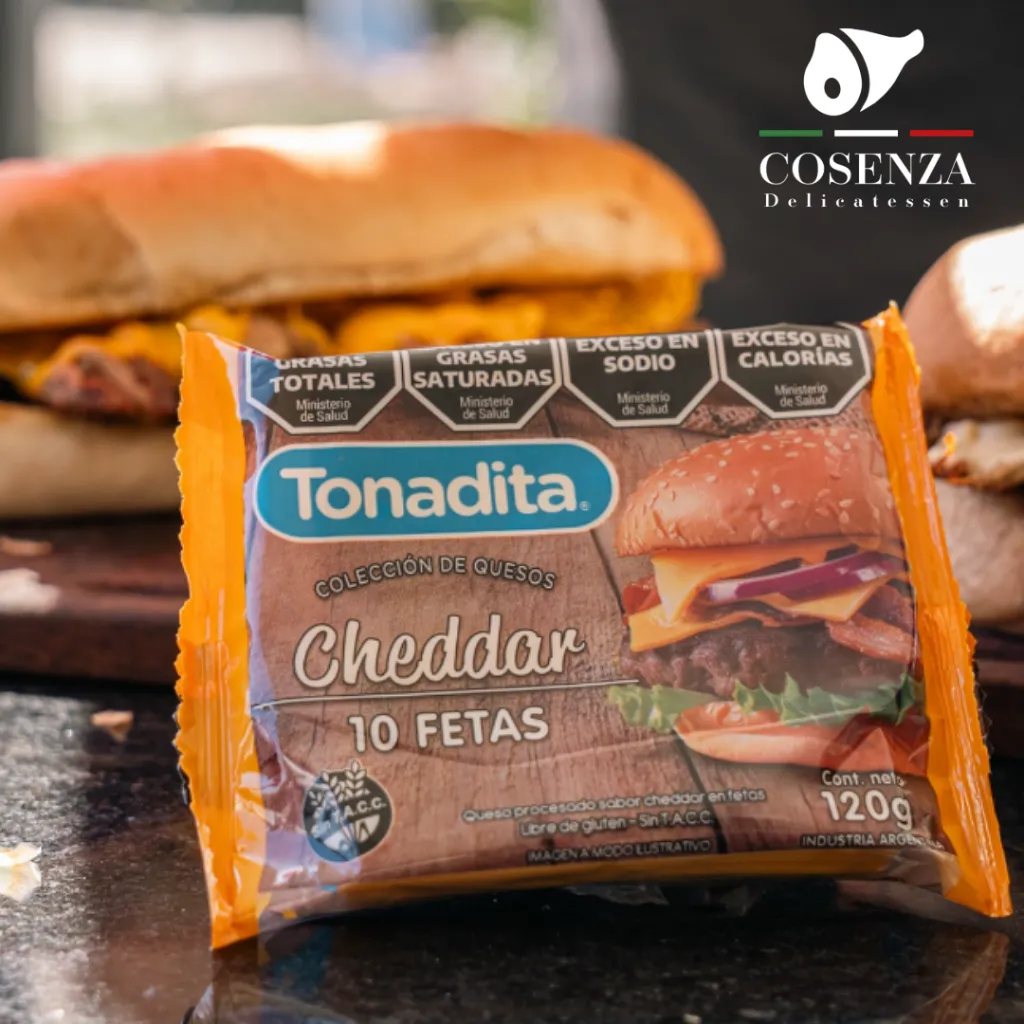 Sin título - 2026-01-31T163727.887.webp