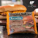 Sin título - 2026-01-31T163727.887.webp