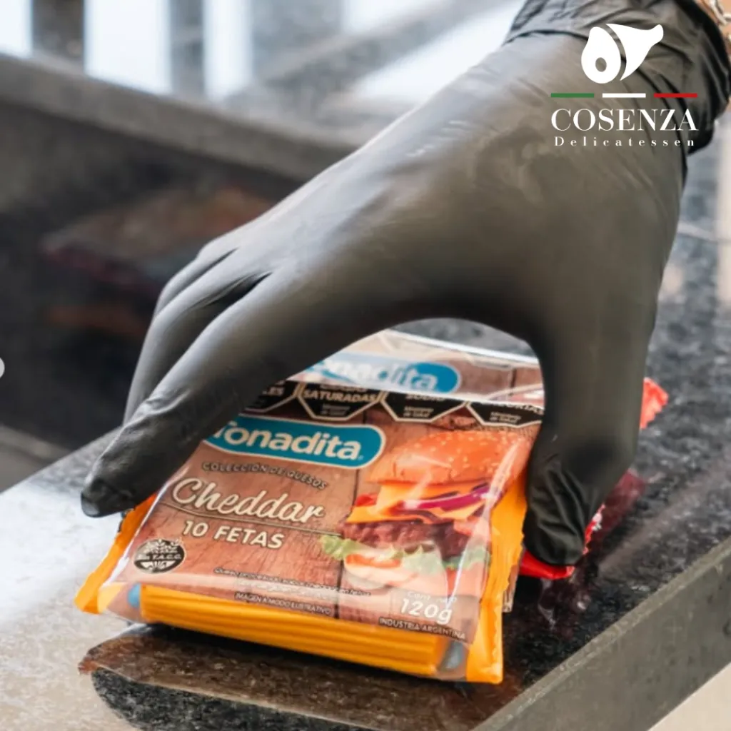 Sin título - 2026-01-31T163924.777.webp