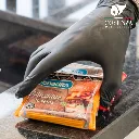 Sin título - 2026-01-31T163924.777.webp