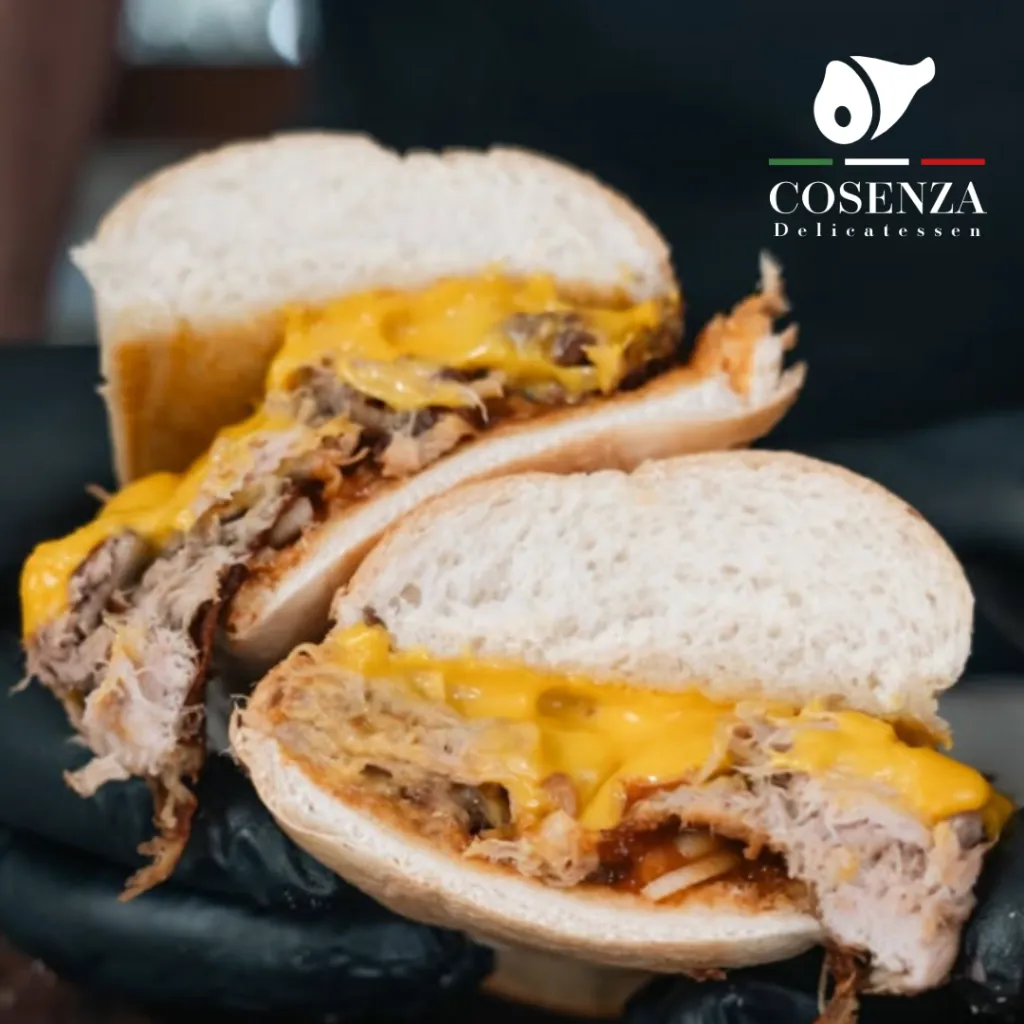 Sin título - 2026-01-31T163830.744.webp