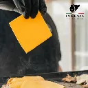 Sin título - 2026-01-31T163755.837.webp