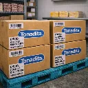 Sin título - 05 de octubre de 2025, 20.14.11 - 2026-01-28T195531.845.webp