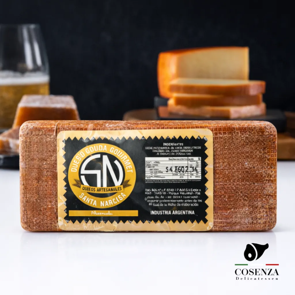 Sin título - 2026-01-31T175600.438.webp