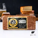 Sin título - 2026-01-31T175600.438.webp