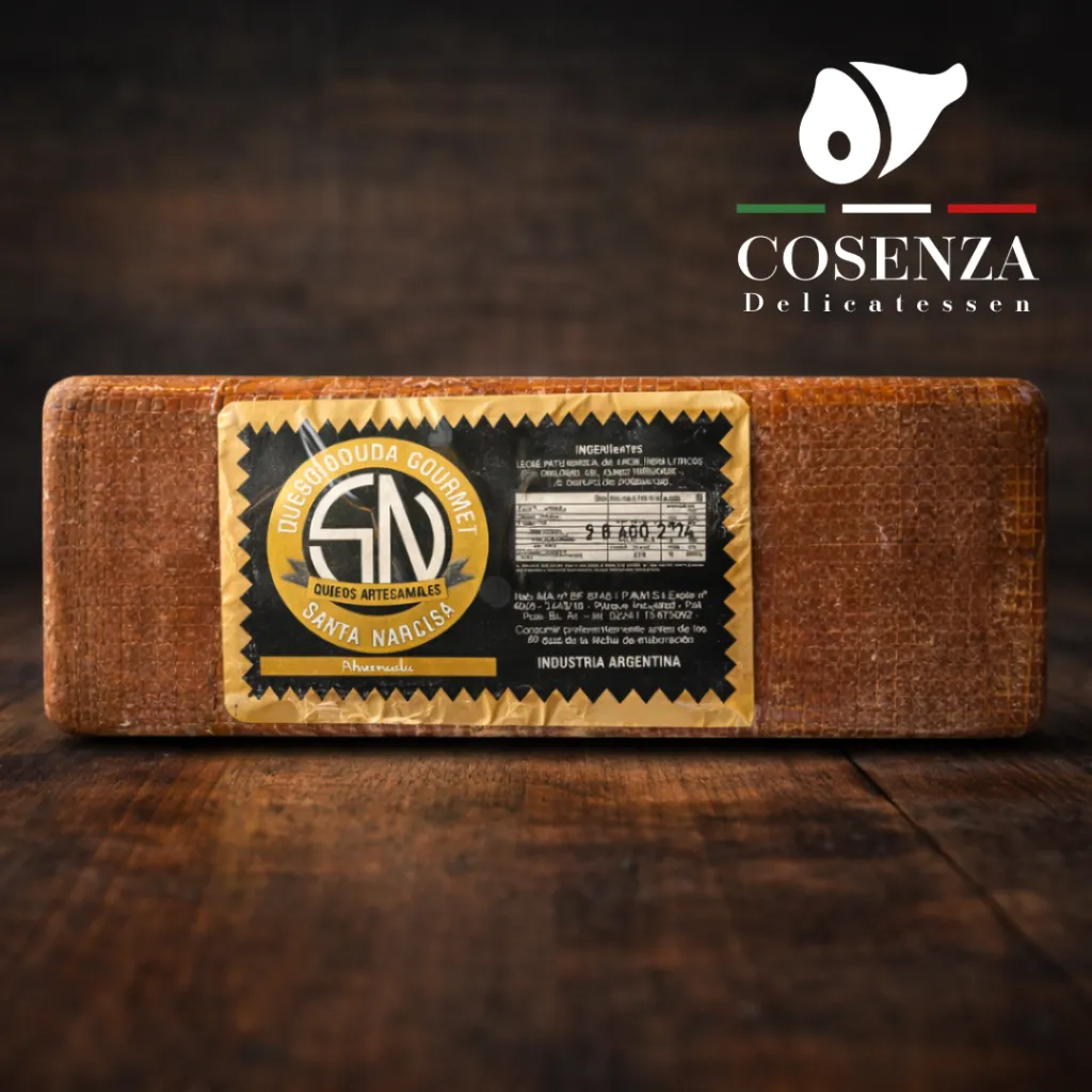 Sin título - 2026-01-31T175526.912.webp