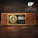 Sin título - 2026-01-31T175526.912.webp