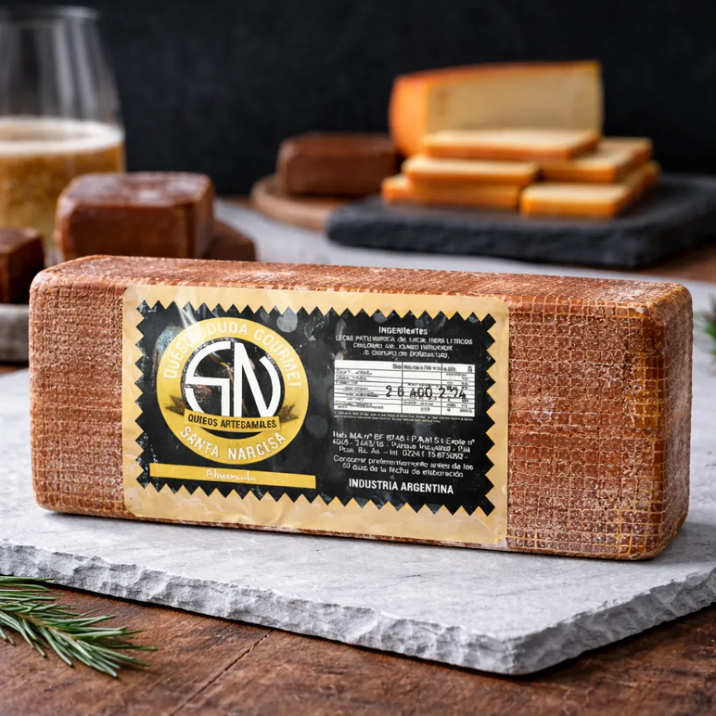 ChatGPT Image 31 ene 2026, 05_58_07 p.m..webp