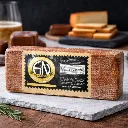 ChatGPT Image 31 ene 2026, 05_58_07 p.m..webp