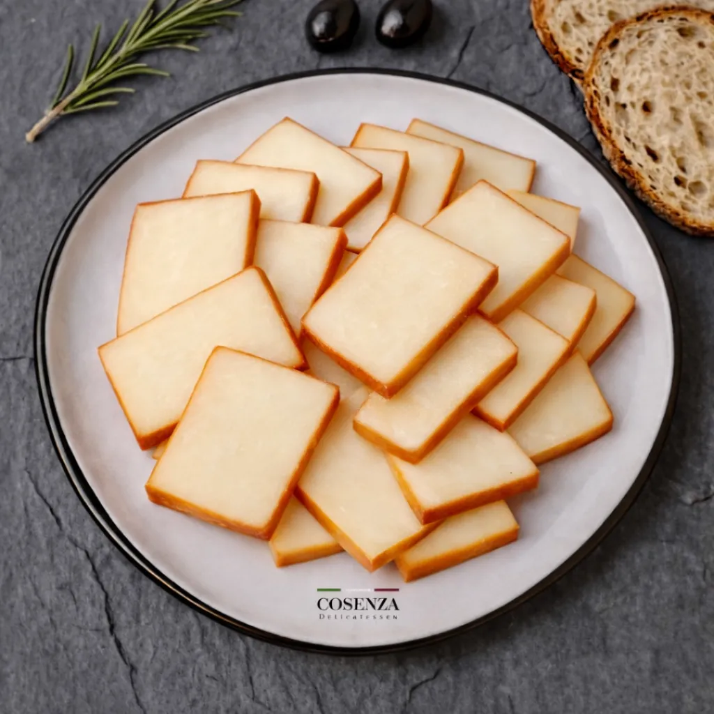 Sin título - 05 de octubre de 2025, 20.14.11 - 2026-01-31T174544.742.webp