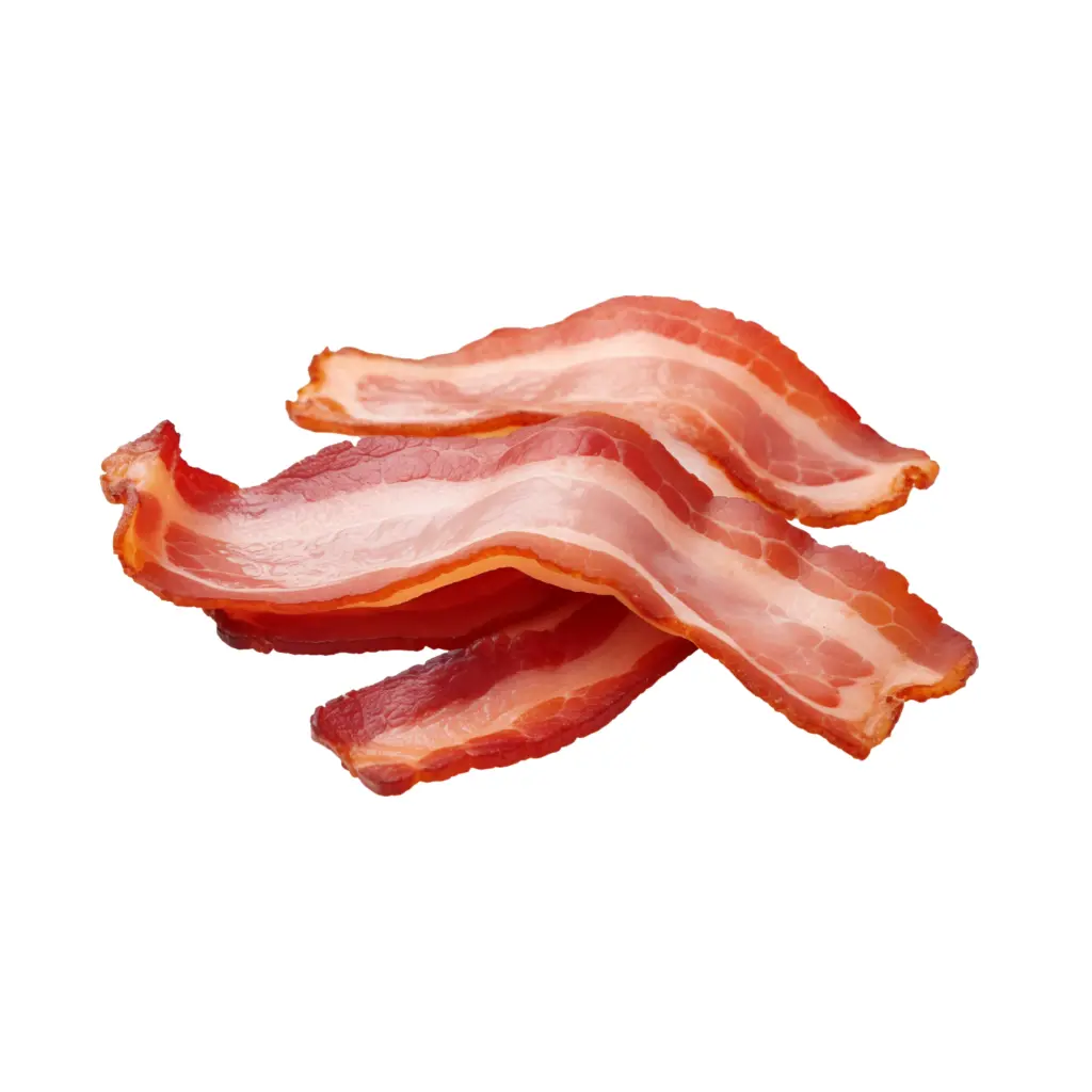 Sin título - 23 de junio de 2024, 11.35.48 (15).webp