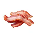 Sin título - 23 de junio de 2024, 11.35.48 (15).webp