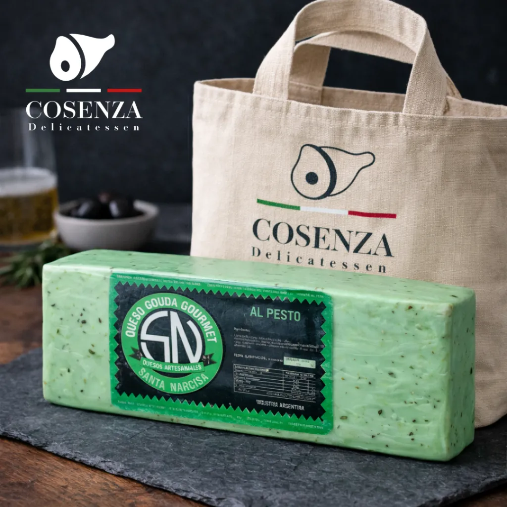 Sin título - 2026-02-05T072655.817.webp