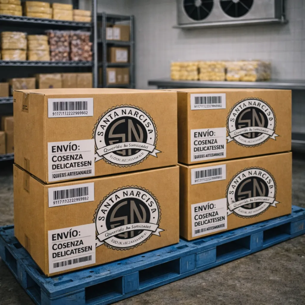 Sin título - 05 de octubre de 2025, 20.14.11 - 2026-02-05T071917.149.webp