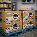 Sin título - 05 de octubre de 2025, 20.14.11 - 2026-02-05T071917.149.webp