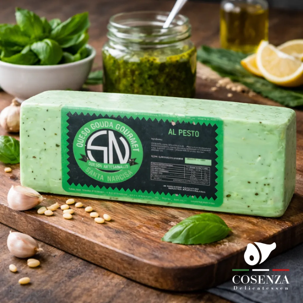 Sin título - 2026-02-05T073111.906.webp