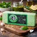 Sin título - 2026-02-05T073111.906.webp