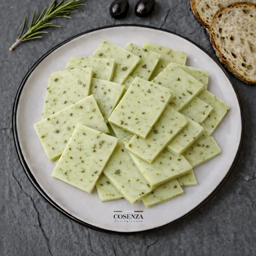 Sin título - 05 de octubre de 2025, 20.14.11 - 2026-02-05T072329.082.webp