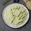 Sin título - 05 de octubre de 2025, 20.14.11 - 2026-02-05T072329.082.webp