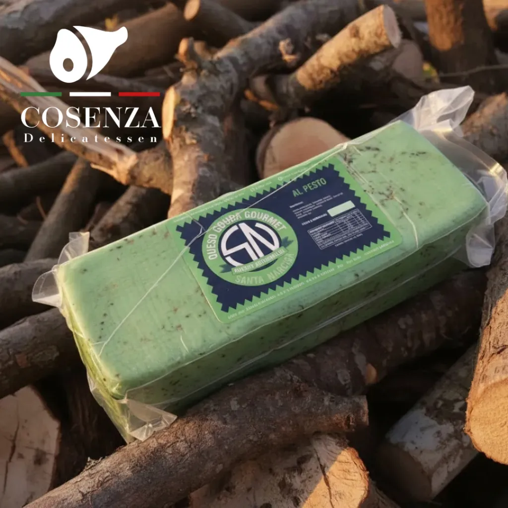 Sin título - 2026-02-05T072349.312.webp