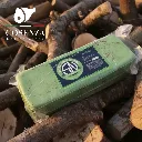 Sin título - 2026-02-05T072349.312.webp