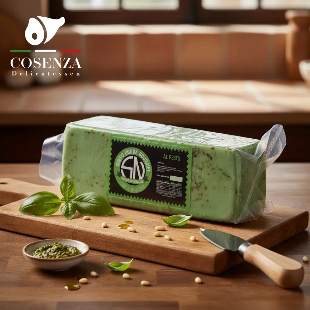 Sin título - 2026-02-05T072425.275.webp