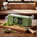 Sin título - 2026-02-05T072425.275.webp