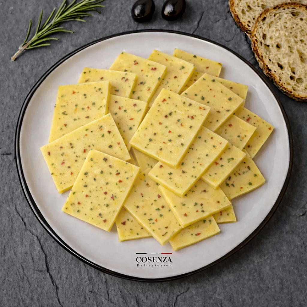 Sin título - 05 de octubre de 2025, 20.14.11 - 2026-02-05T080546.565.webp