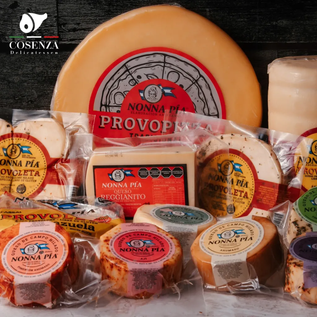 Sin título - 2026-02-05T093645.642.webp