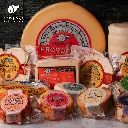 Sin título - 2026-02-05T093645.642.webp