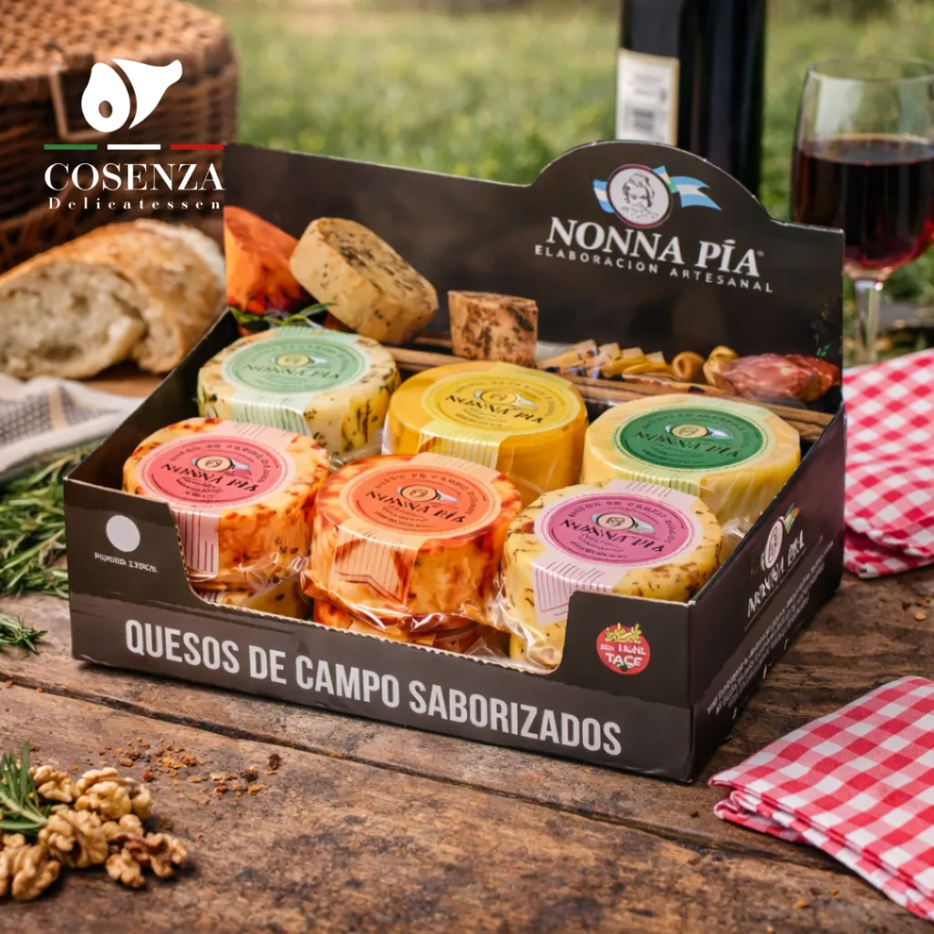 Sin título - 2026-02-05T094650.027.webp