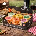 Sin título - 2026-02-05T094650.027.webp