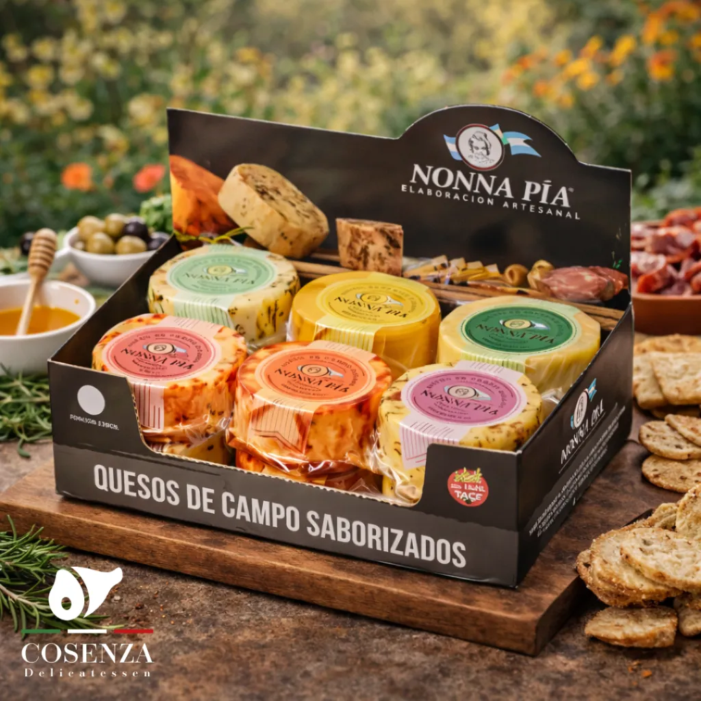 Sin título - 2026-02-05T094854.166.webp