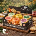 Sin título - 2026-02-05T094854.166.webp