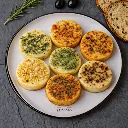 Sin título - 05 de octubre de 2025, 20.14.11 - 2026-02-05T094611.819.webp