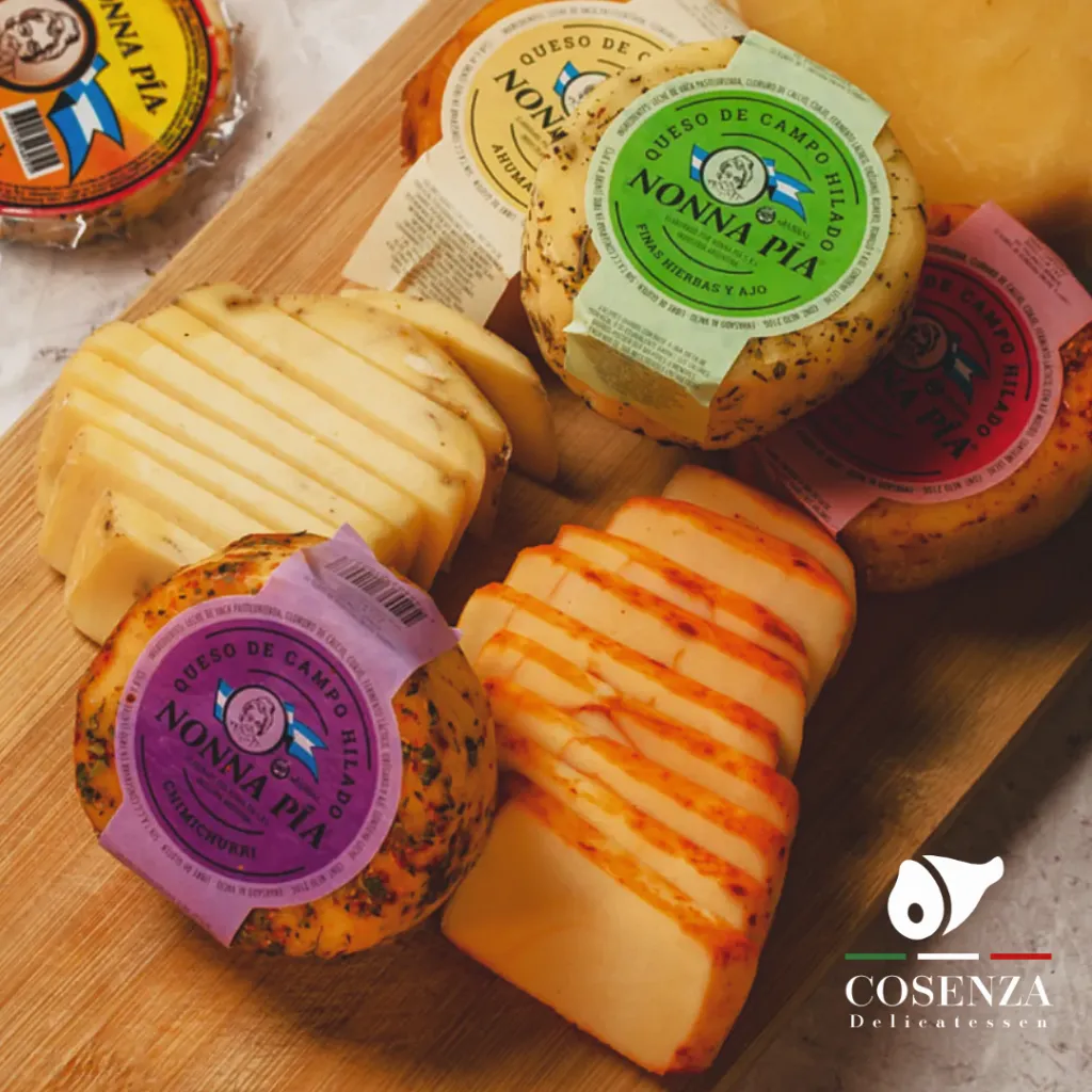 Sin título - 2026-02-05T094259.480.webp