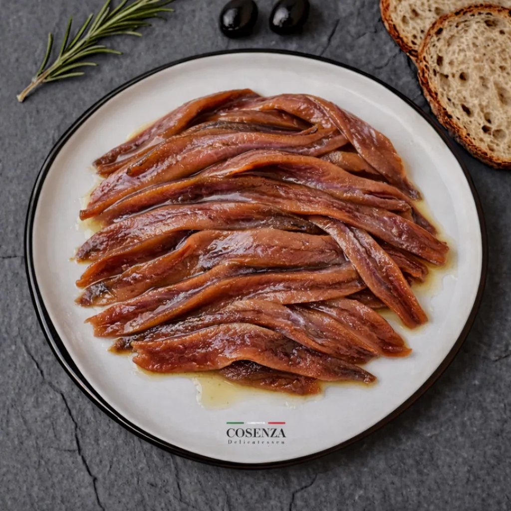 Sin título - 05 de octubre de 2025, 20.14.11 - 2026-02-07T174359.921.webp