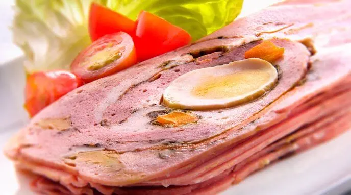 75_receta.webp