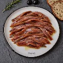 Sin título - 05 de octubre de 2025, 20.14.11 - 2026-02-07T174359.921.webp