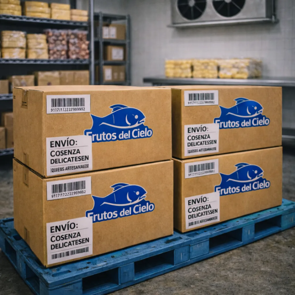 Sin título - 05 de octubre de 2025, 20.14.11 - 2026-02-07T174441.383.webp