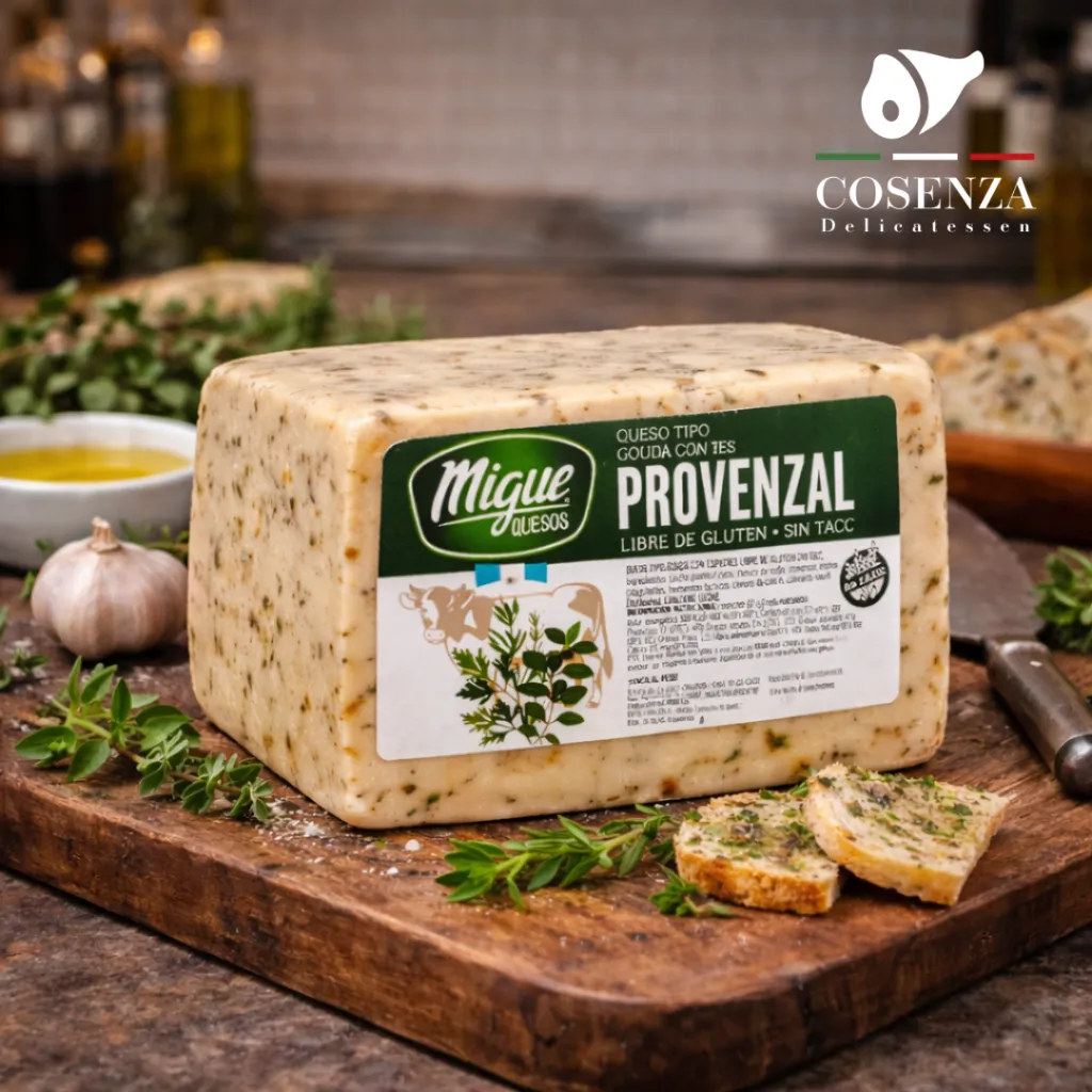 Sin título - 2026-02-08T085704.931.webp