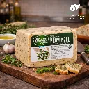 Sin título - 2026-02-08T085704.931.webp