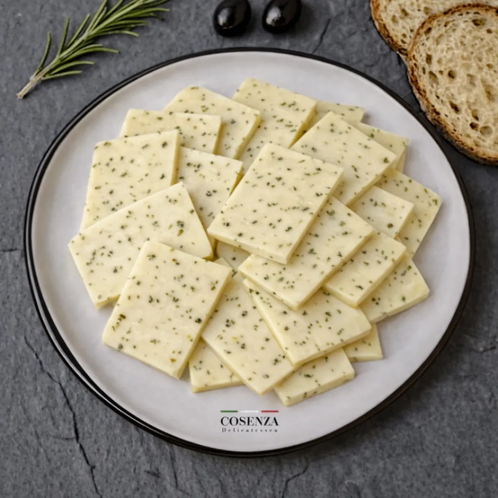 Sin título - 05 de octubre de 2025, 20.14.11 - 2026-02-08T085011.106.webp