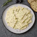 Sin título - 05 de octubre de 2025, 20.14.11 - 2026-02-08T085011.106.webp