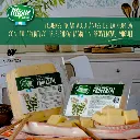 Sin título - 2026-02-08T090452.748.webp