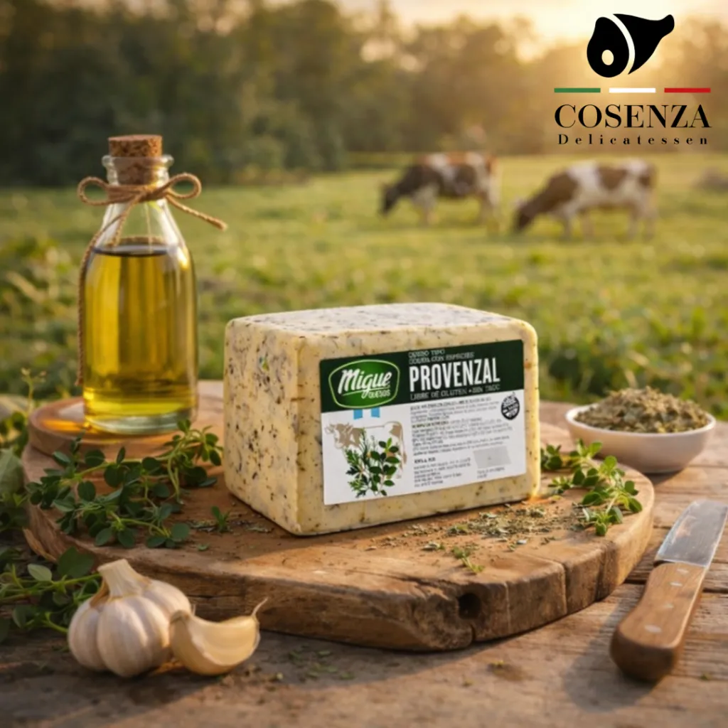 Sin título - 2026-02-08T085802.289.webp