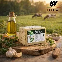 Sin título - 2026-02-08T085802.289.webp